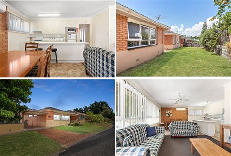 seaford units for sale